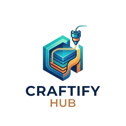 Craftify Hub